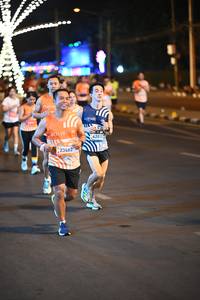 BIB: 
                            <button type="button" onclick="openModal(23369839)" class="btn btn-primary btn-sm float-right btn-popup" data-toggle="modal" data-target=".modal-high-quality">
                        <i class="fas fa-shopping-cart"></i> Add to Cart
                    </button>
                                            <button type="button" onclick="isThisMe(23369839, true)" class="btn btn-success btn-sm float-right btn-popup btn-isme hidden" data-toggle="tooltip" data-placement="bottom" title="นี่คือรูปของคุณใช่ไหม คลิกที่นี่เพื่อเอาเข้าอัลบั้ม">
                        <i class="fas fa-plus"></i> Add to album
                    </button>
                    <button type="button" onclick="isThisMe(23369839, false)" class="btn btn-warning btn-sm float-right btn-popup btn-isnotme hidden">
                        <i class="fas fa-ban"></i> Remove from album
                    </button>